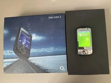 Xda rbit htc gebraucht kaufen  München