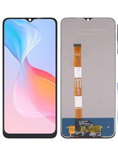 Digitalizador de tela sensível ao toque tela LCD TFT para VIVO Y21 / Y16 / Y21S / Y21T / Y02S | comprar usado Digitalizador de tela sensível ao toque tela LCD TFT para VIVO Y21 / Y16 / Y21S / Y21T / Y02S | comprar usado  Enviando para Brazil