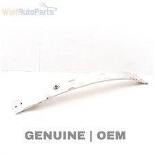 2008-2009 MERCEDES-BENZ C280 - Barra de reforço de para-choque dianteiro / feixe de impacto, usado comprar usado 2008-2009 MERCEDES-BENZ C280 - Barra de reforço de para-choque dianteiro / feixe de impacto, usado comprar usado  Enviando para Brazil