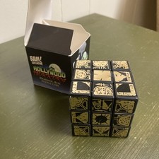 Bam exclusive hollywood d'occasion  Expédié en Belgium