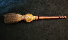 Antique rare chinese for sale  Albuquerque