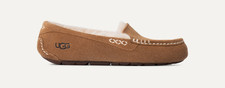 Women ugg ansley for sale  USA