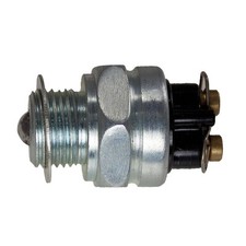 Interruptor de partida de segurança neutro compatível com Massey Ferguson 35 40 50 65 85 135 150 165 175 comprar usado  Enviando para Brazil
