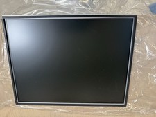 Sharp lq150x1lgn2a d'occasion  Avon