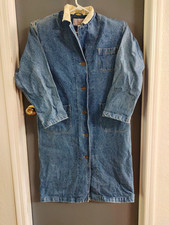 macaquinho jeans comprar usado macaquinho jeans comprar usado  Enviando para Brazil