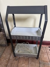 Ikea krydda two for sale  SMETHWICK