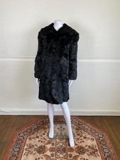 Genuine black fox d'occasion  Soumoulou