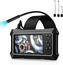 Industrial endoscope camera for sale  UK