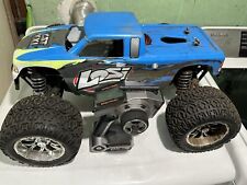 Losi lst xxl for sale  Hamden