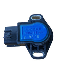 Commercial ignition xpot417 for sale  SOUTH BRENT