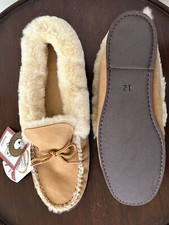 Hiawatha bastien authentic for sale  Kapolei
