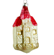 Vintage german figural for sale  Boynton Beach