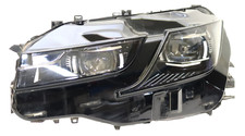 farol gol g3 original comprar usado farol gol g3 original comprar usado Enviando para Brazil