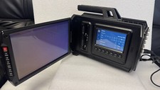 Blackmagic design ursa for sale  Fremont