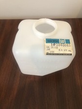 Nos 1962 1972 for sale  Roanoke