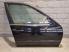 Tür bmw e46 gebraucht kaufen  Gronau