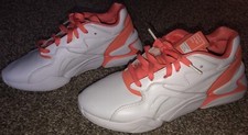 shoes puma womens for sale shoes puma womens for sale Valparaiso