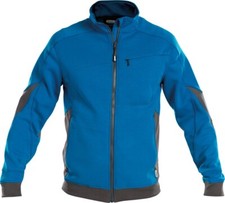 Dassy sweatshirt velox gebraucht kaufen  Norderstedt