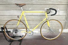 Vintage eroica schwinn for sale  Boise
