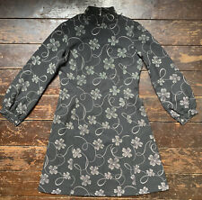 Vtg 60s black for sale  LEICESTER