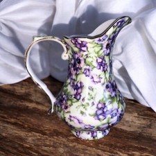 Royal danube chintz for sale  Charlotte