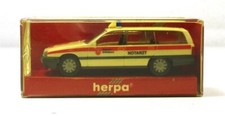 Modellauto herpa 004122 gebraucht kaufen  Köln