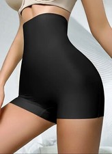 Nylon damen long gebraucht kaufen  Salem