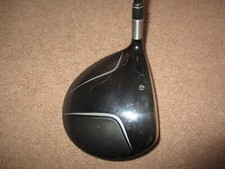 post driver for sale post driver for sale UK