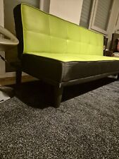 Sitzer sofa couch gebraucht kaufen  Oberursel (Taunus)
