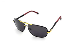 Polarized porsche flex for sale  Cerritos