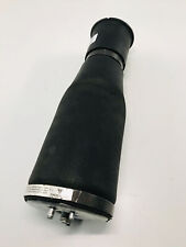 Bmw e39 530 usato  Castagnaro