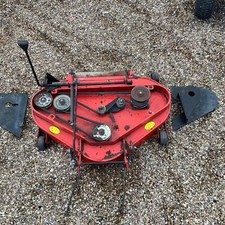 Westwood ride mower for sale  SOLIHULL