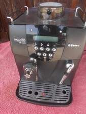 saeco kaffeeautomat gebraucht kaufen saeco kaffeeautomat gebraucht kaufen Ruhpolding