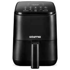 Gourmia 2qt digital for sale  USA