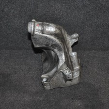 Staffa motore lato sinistro MERCEDES-BENZ SPRINTER 906 A6512231704 2.1 D 2013 comprar usado  Enviando para Brazil