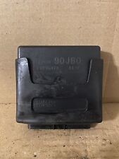 Suzuki outboard df115 for sale  Mulberry