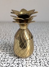 Vintage style tiny for sale  LEICESTER