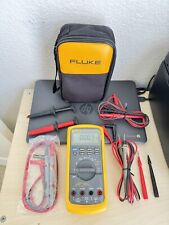 Fluke 787 process for sale  Austin