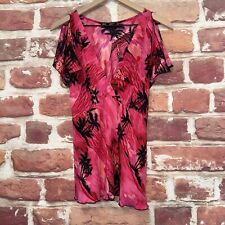 Vtg betsey johnson for sale  Richmond