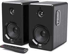 Majority d40 active for sale  ALTON