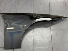 Kotflügel bmw 3er gebraucht kaufen  Bleicherode, Kehmstedt, Lipprechterode