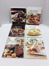 Costco cookbooks lot for sale  Grand Rapids
