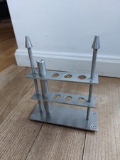 Boffi zahnbürstenhalter gebraucht kaufen  Stuttgart