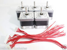 Nema japan servo for sale  Northridge