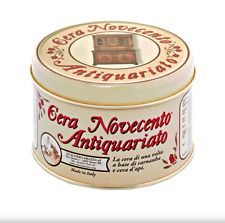 Cera novecento antiquariato usato  Maddaloni