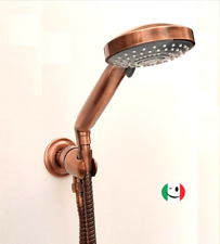 Doccia duplex con usato  Giarre
