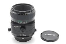 canon tilt shift for sale  Shipping to Ireland