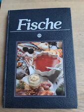 Fische sigloch edition gebraucht kaufen  Köngen
