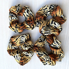 Large animal print for sale  ASHBOURNE
