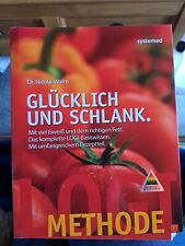 logi methode gebraucht kaufen logi methode gebraucht kaufen Mechernich